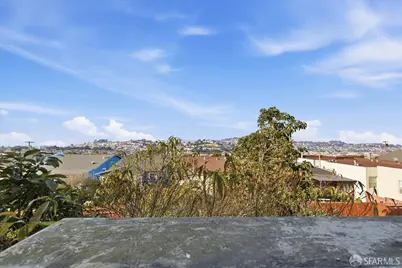 424 Bellevue Avenue, Daly City, CA 94014 - Photo 26