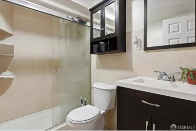 424 Bellevue Avenue, Daly City, CA 94014 - Photo 16