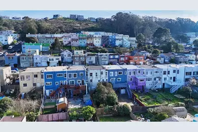 424 Bellevue Avenue, Daly City, CA 94014 - Photo 36