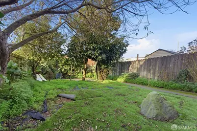 424 Bellevue Avenue, Daly City, CA 94014 - Photo 28