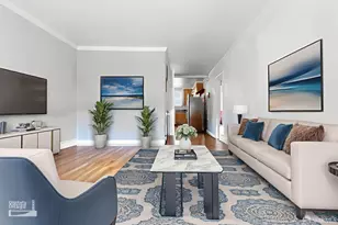 424 Bellevue Ave, Daly City, CA 94014 - Photo 8