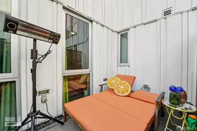 388 Fulton Street #201, San Francisco, CA 94102 - Photo 22