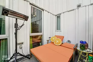 388 Fulton St, San Francisco, CA 94102 - Photo 22