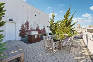 388 Fulton St, San Francisco, CA 94102 - Photo 32