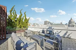 388 Fulton St, San Francisco, CA 94102 - Photo 28