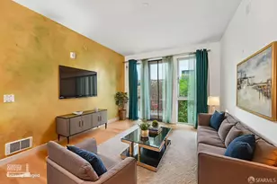 388 Fulton St, San Francisco, CA 94102 - Photo 4