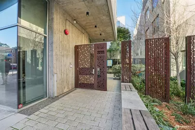 388 Fulton Street #201, San Francisco, CA 94102 - Photo 36
