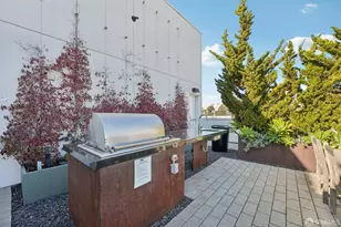 388 Fulton St, San Francisco, CA 94102 - Photo 30