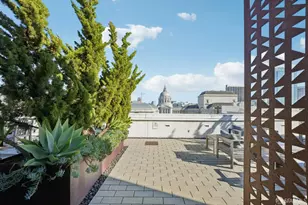 388 Fulton St, San Francisco, CA 94102 - Photo 24