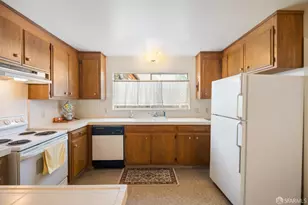 1228 Capuchino Ave, Burlingame, CA 94010 - Photo 6