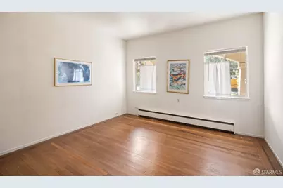 1228 Capuchino Avenue, Burlingame, CA 94010 - Photo 10