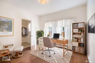 1228 Capuchino Ave, Burlingame, CA 94010 - Photo 4