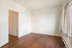 1228 Capuchino Ave, Burlingame, CA 94010 - Photo 18