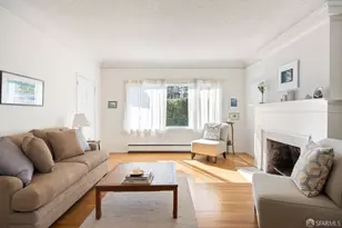 1228 Capuchino Ave, Burlingame, CA 94010 - Photo 8