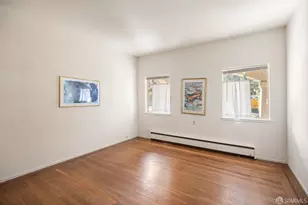 1228 Capuchino Ave, Burlingame, CA 94010 - Photo 14