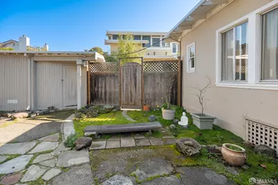 1228 Capuchino Avenue, Burlingame, CA 94010 - Photo 22