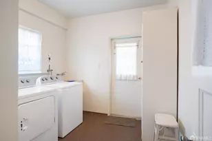 1228 Capuchino Ave, Burlingame, CA 94010 - Photo 20