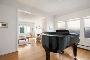 1228 Capuchino Ave, Burlingame, CA 94010 - Photo 10