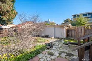 1228 Capuchino Ave, Burlingame, CA 94010 - Photo 22