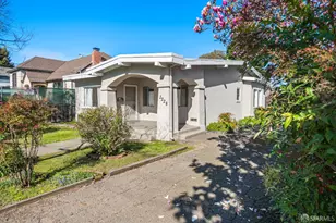 1228 Capuchino Ave, Burlingame, CA 94010 - Photo 28