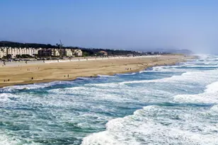 2210 39th Ave, San Francisco, CA 94116 - Photo 18