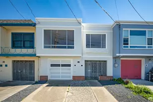 2210 39th Ave, San Francisco, CA 94116 - Photo 24