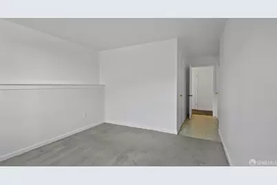 2210 39th Avenue, San Francisco, CA 94116 - Photo 22