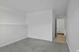 2210 39th Ave, San Francisco, CA 94116 - Photo 22