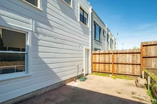 2210 39th Ave, San Francisco, CA 94116 - Photo 16