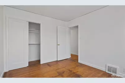 2210 39th Avenue, San Francisco, CA 94116 - Photo 12