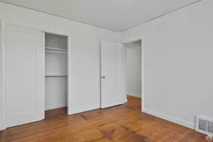 2210 39th Ave, San Francisco, CA 94116 - Photo 12