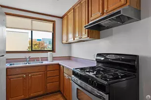 2210 39th Ave, San Francisco, CA 94116 - Photo 10