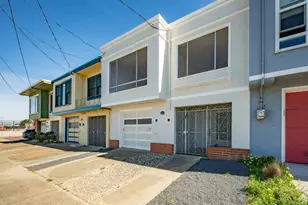 2210 39th Ave, San Francisco, CA 94116 - Photo 2