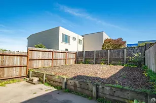 2210 39th Ave, San Francisco, CA 94116 - Photo 14