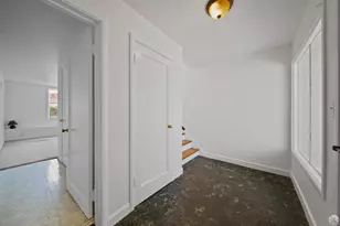 2210 39th Ave, San Francisco, CA 94116 - Photo 20