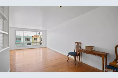 2210 39th Avenue, San Francisco, CA 94116 - Photo 4