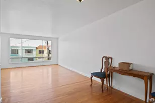 2210 39th Ave, San Francisco, CA 94116 - Photo 4