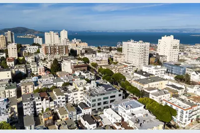 1945 Hyde Street #3, San Francisco, CA 94109 - Photo 30