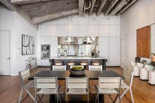 1945 Hyde St, San Francisco, CA 94109 - Photo 6