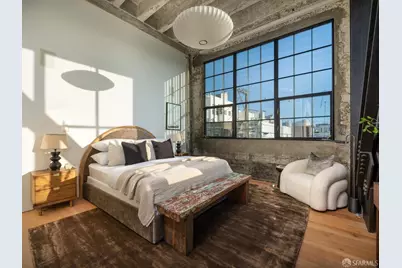 1945 Hyde Street #3, San Francisco, CA 94109 - Photo 14