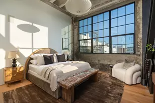 1945 Hyde St, San Francisco, CA 94109 - Photo 14