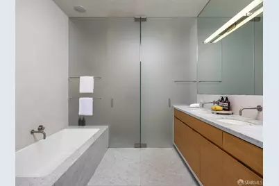 1945 Hyde Street #3, San Francisco, CA 94109 - Photo 18