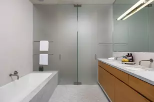 1945 Hyde St, San Francisco, CA 94109 - Photo 18