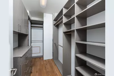 1945 Hyde Street #3, San Francisco, CA 94109 - Photo 20