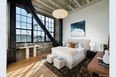 1945 Hyde Street #3, San Francisco, CA 94109 - Photo 22