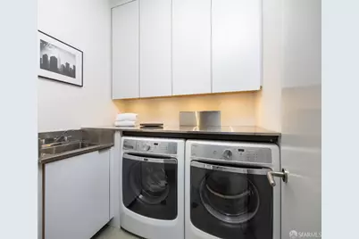 1945 Hyde Street #3, San Francisco, CA 94109 - Photo 26