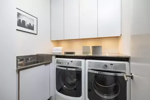 1945 Hyde St, San Francisco, CA 94109 - Photo 26