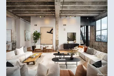 1945 Hyde Street #3, San Francisco, CA 94109 - Photo 12