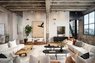 1945 Hyde St, San Francisco, CA 94109 - Photo 12