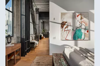 1945 Hyde Street #3, San Francisco, CA 94109 - Photo 16